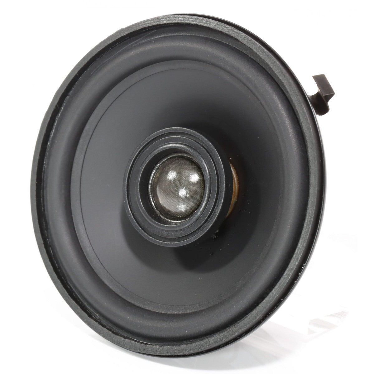 Audio System-XC 120 Evo-5" (13cm) coaxial loudspeaker-Masori.de