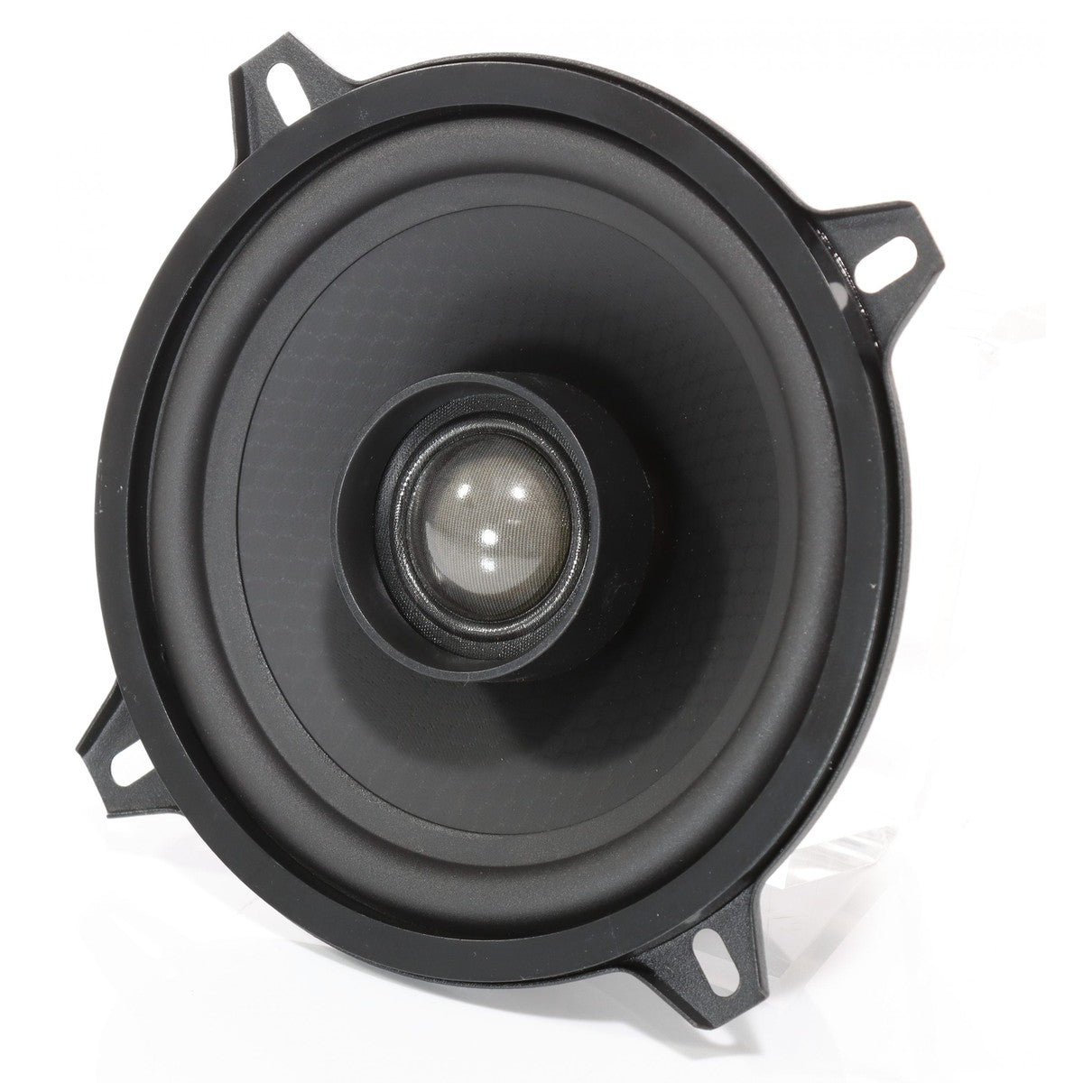 Audio System-XC 130 Evo-5" (13cm) coaxial loudspeaker-Masori.de