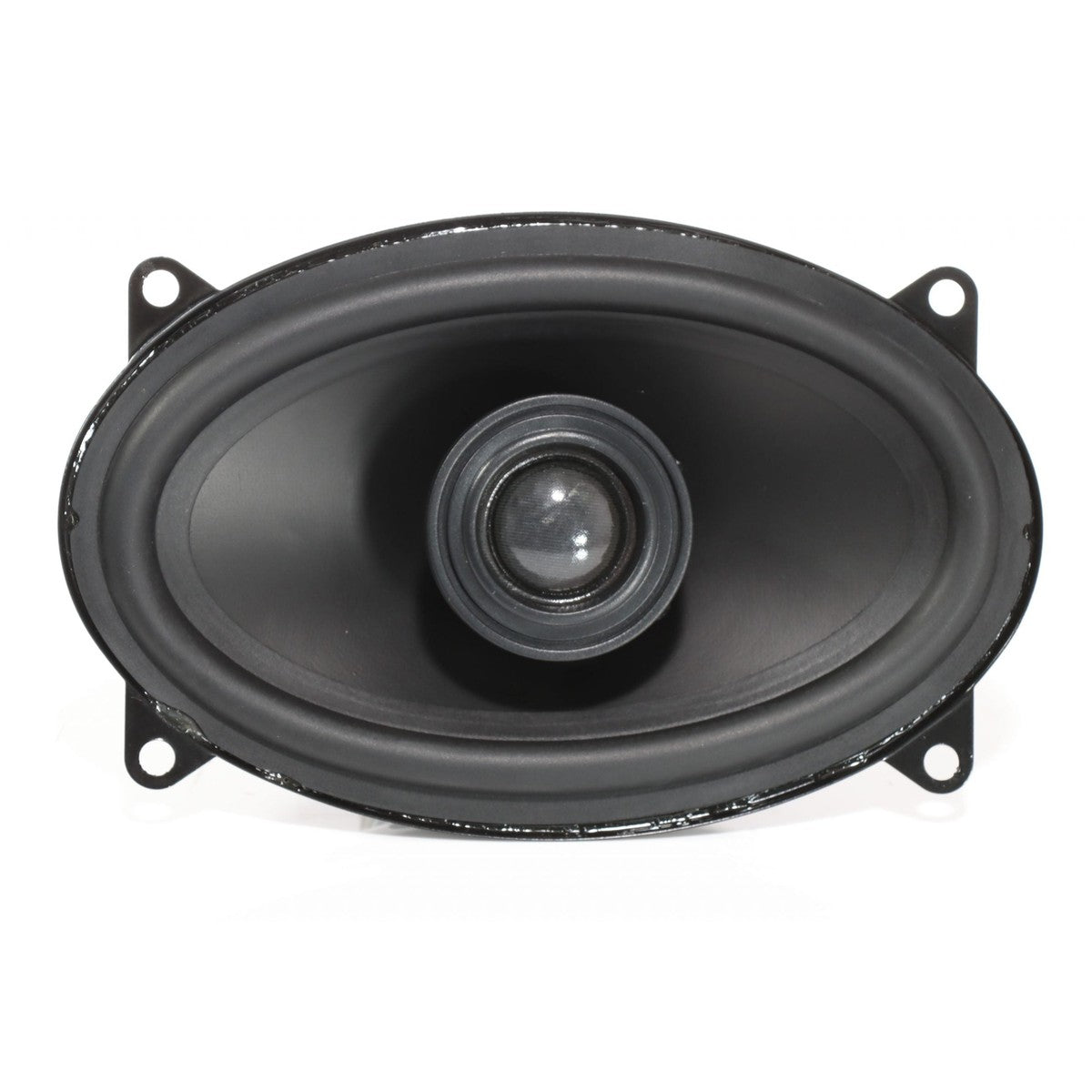 Audio System-XC 406 Evo-4 "x6" Coaxial Loudspeaker-Masori.de