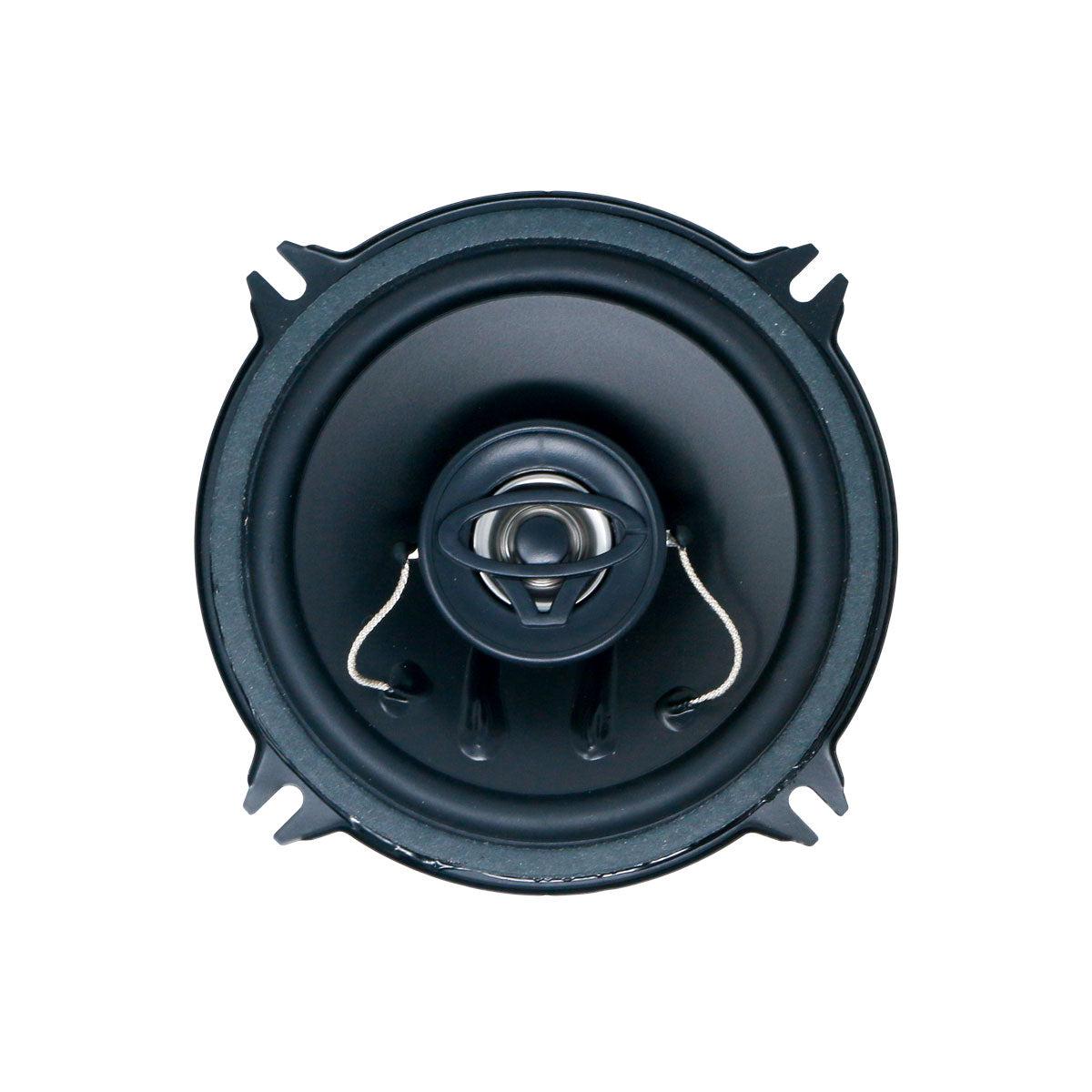 Cerwin Vega-XED Series XED42-4" (10cm) Coaxial Loudspeaker-Masori.de