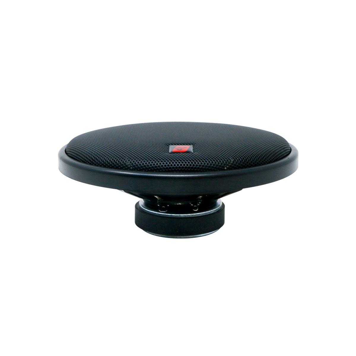 Cerwin Vega-XED Series XED42-4" (10cm) Coaxial Loudspeaker-Masori.de