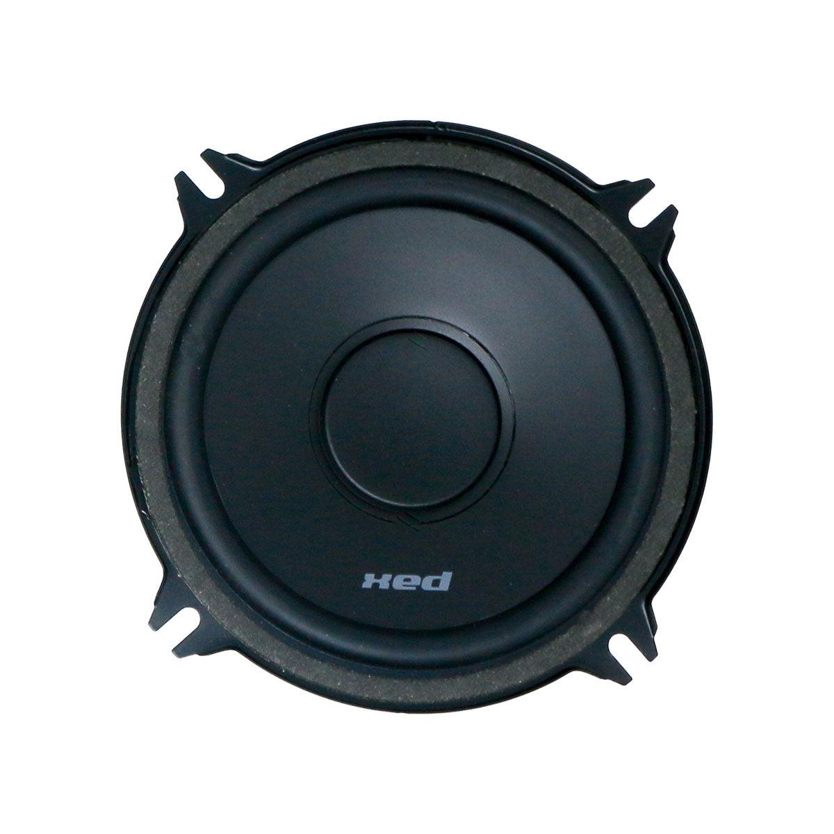 Cerwin Vega-XED Series XED525C-5" (13cm) Speaker Set-Masori.de