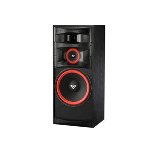 Cerwin Vega-XLS Series XLS 15-15" (38cm) passive floorstanding loudspeaker-Masori.de