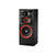 Cerwin Vega-XLS Series XLS 15-15" (38cm) passive floorstanding loudspeaker-Masori.de