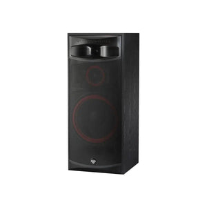 Cerwin Vega-XLS Series XLS 15-15