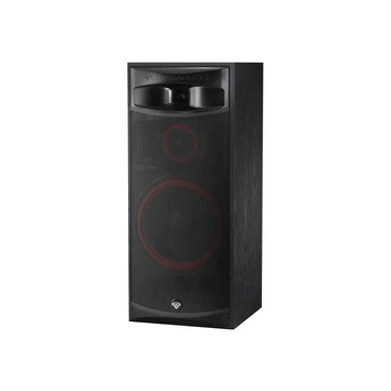 Cerwin Vega-XLS Series XLS 15-15