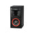 Cerwin Vega-XLS Series XLS 6-6.5" (16,5cm) bookshelf speakers-Masori.de