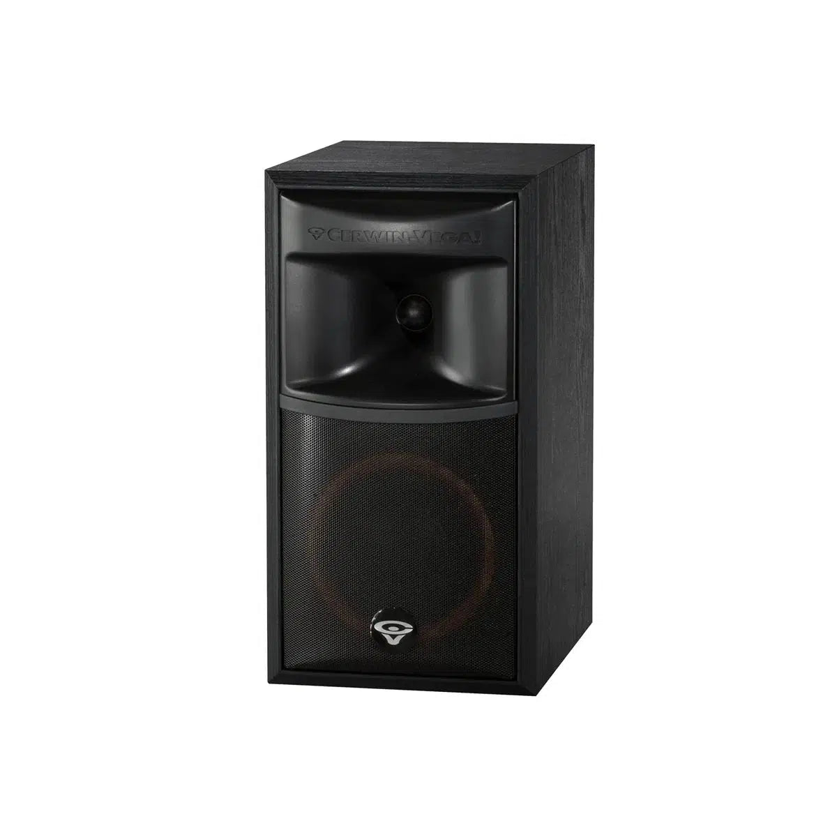 Cerwin Vega-XLS Series XLS 6-6.5" (16,5cm) bookshelf speakers-Masori.de