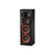 Cerwin Vega-XLS Series XLS 28-8" (20cm) passive floorstanding loudspeaker-Masori.de