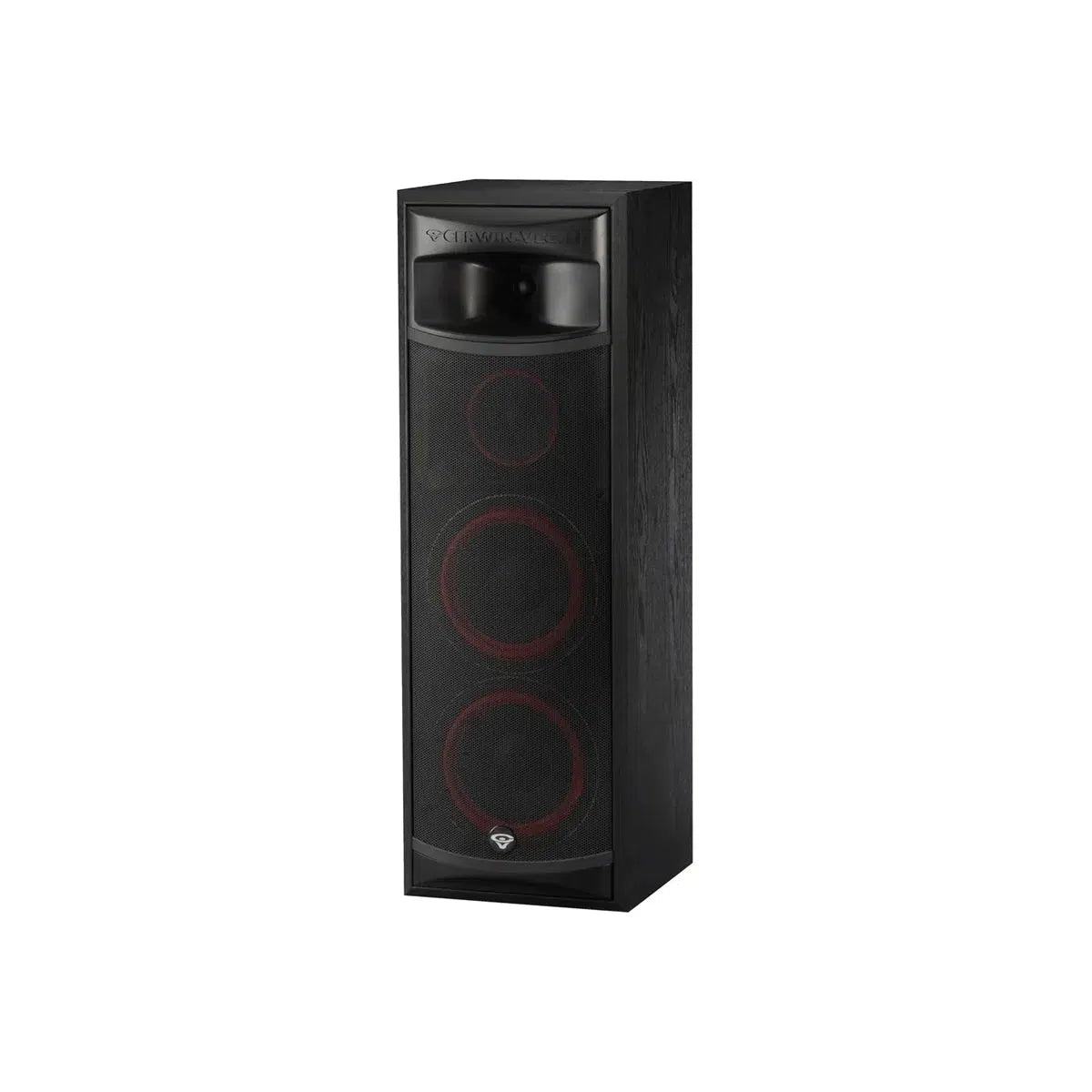 Cerwin Vega-XLS Series XLS 28-8" (20cm) passive floorstanding loudspeaker-Masori.de