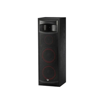 Cerwin Vega-XLS Series XLS 28-8