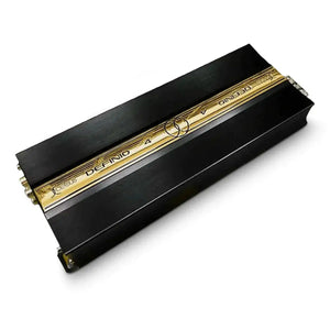 Xcelsus-DEFINIO 4-4-channel amplifier-Masori.de