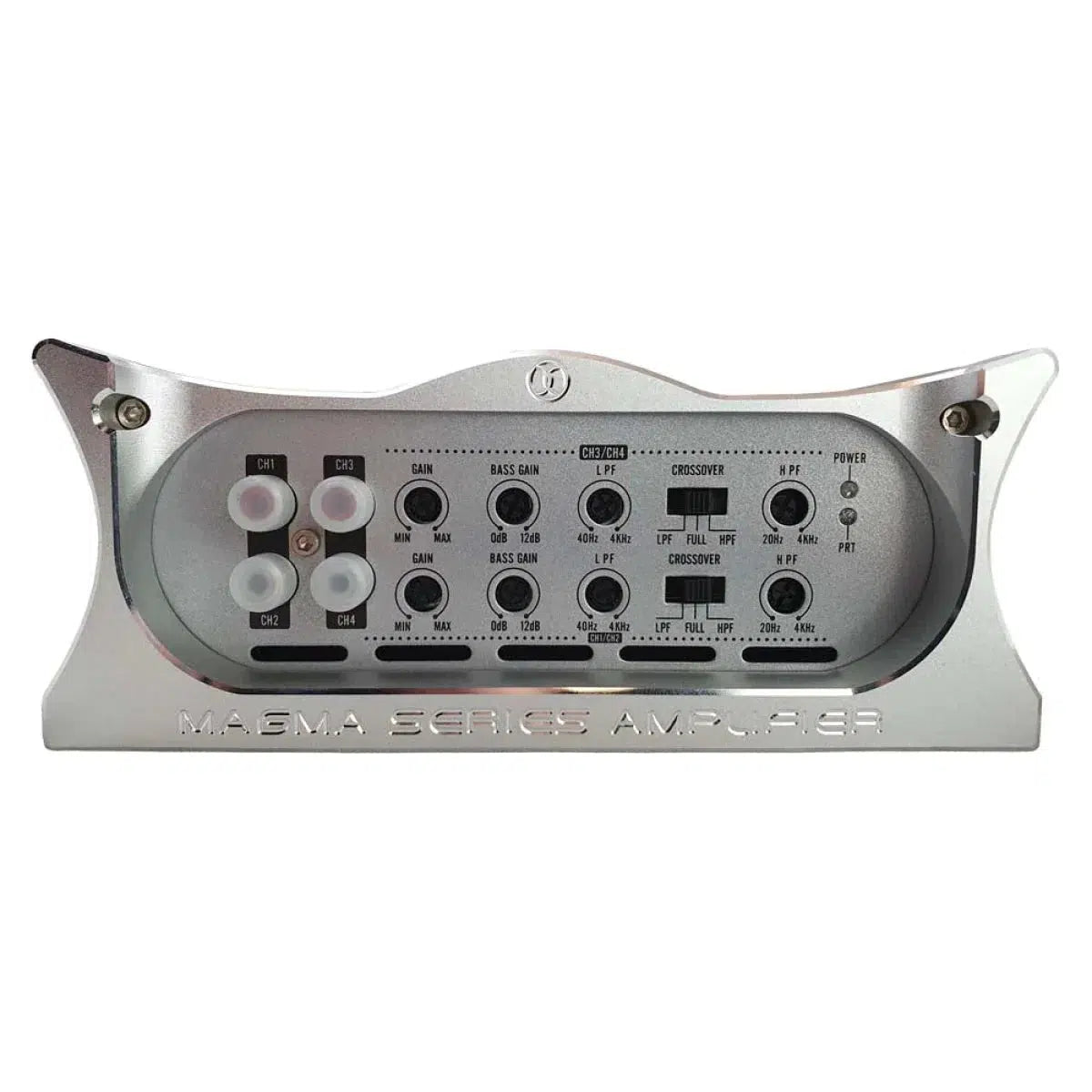 Xcelsus-Magma 220.4AB-4-channel amplifier-Masori.de