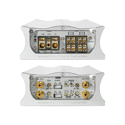 Xcelsus-Magnifico 4-4-channel amplifier-Masori.de