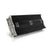 Xcelsus-Magma 310.2 Black-2-Channel Amplifier-Masori.de