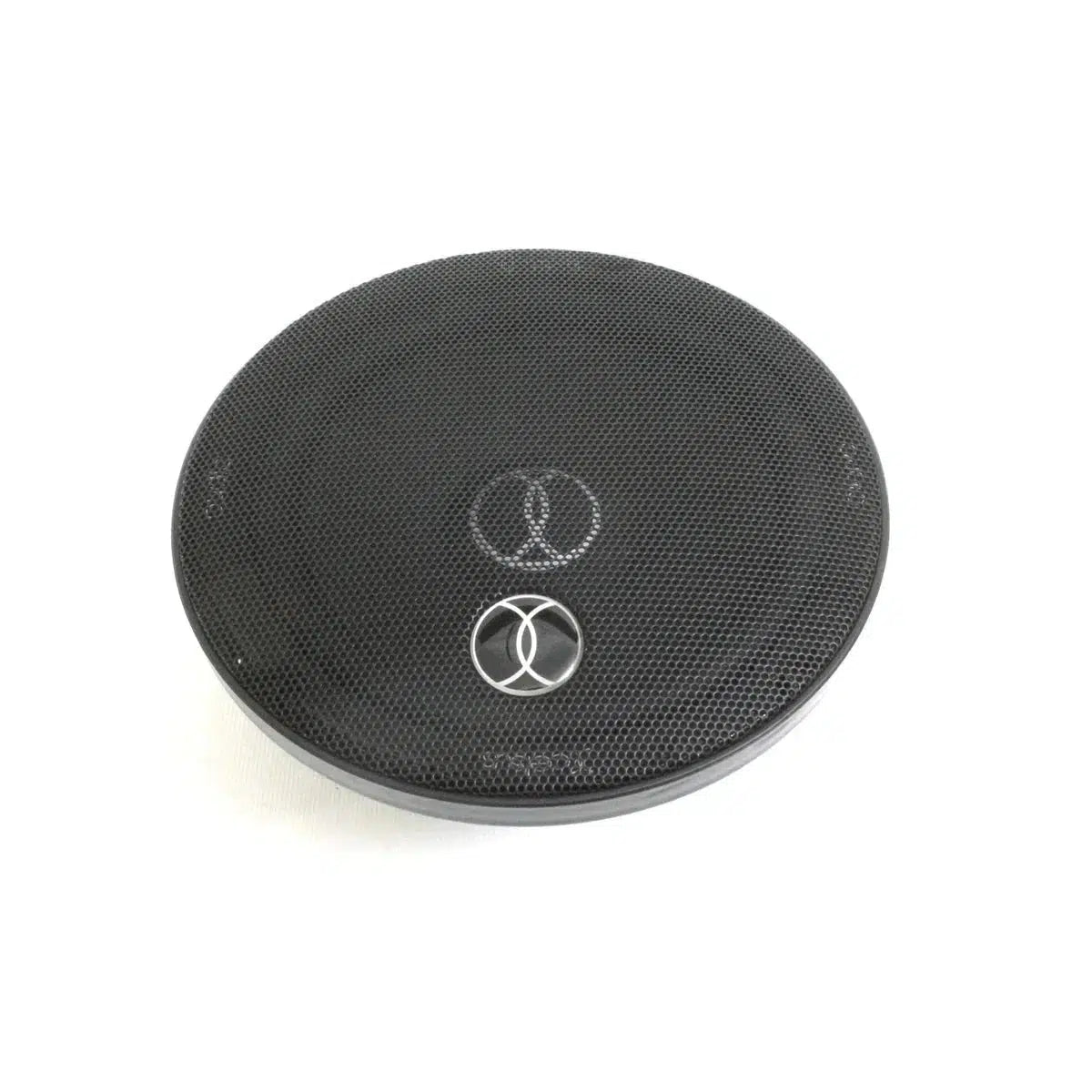 Xcelsus-Primum XP6.2B-6.5" (16,5cm) speaker set-Masori.de