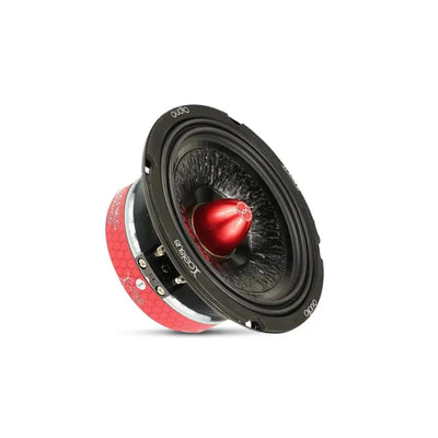 Xcelsus-Ultra SQL XUSM6-6.5" (16,5cm) bass-midrange driver-Masori.de