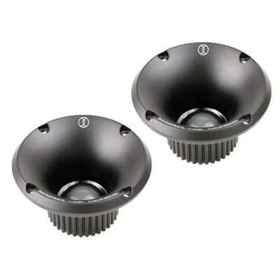 Xcelsus-Ultra SQL XUST30W-dome tweeter-Masori.de