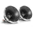 Xcelsus-Ultra SQL XUST30W-dome tweeter-Masori.de