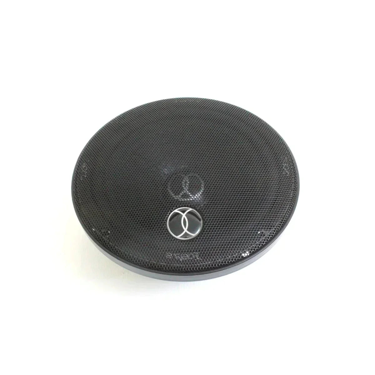 Xcelsus-Ultra XU6.2C-6.5" (16,5cm) speaker set-Masori.de