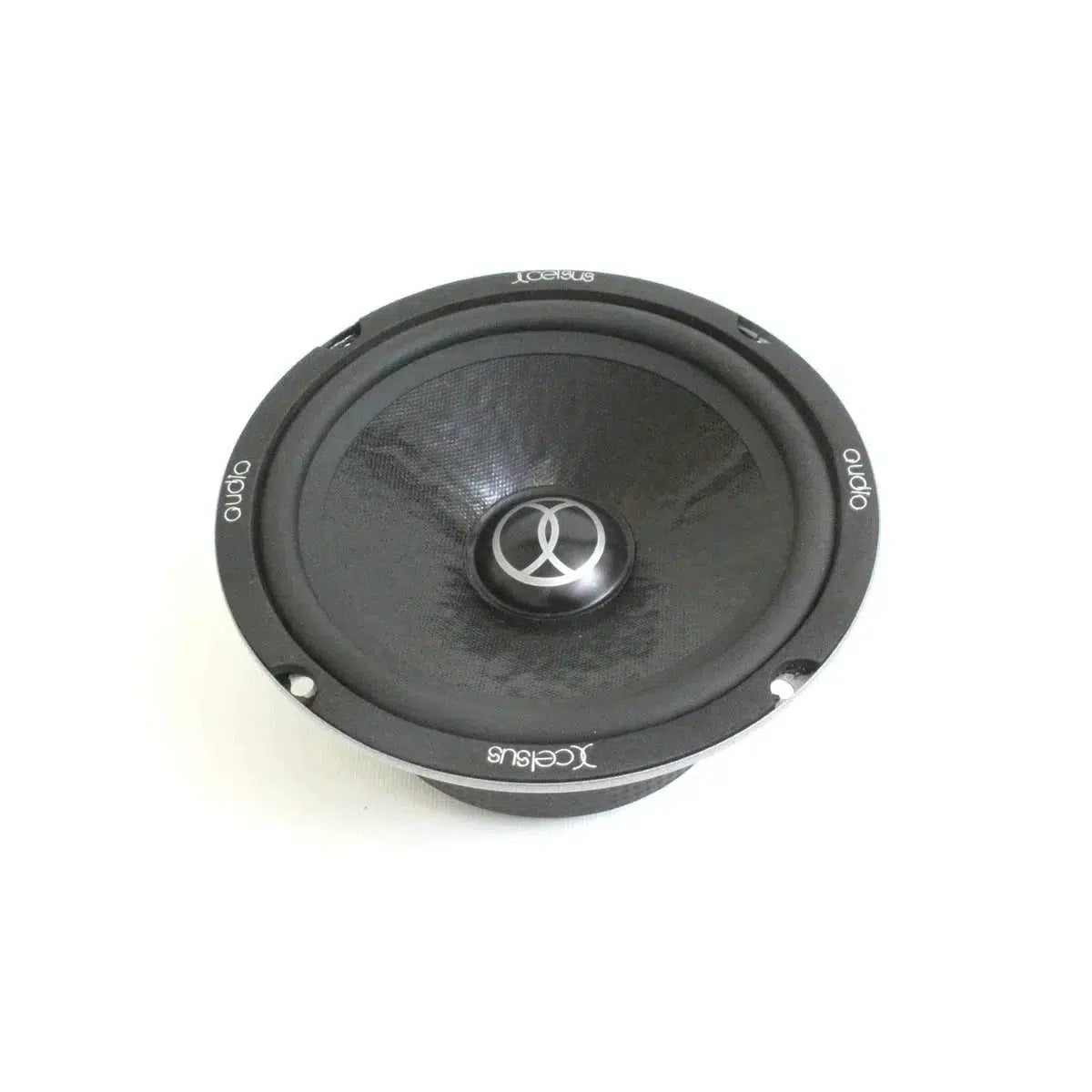 Xcelsus-Ultra XU6.2C-6.5" (16,5cm) speaker set-Masori.de