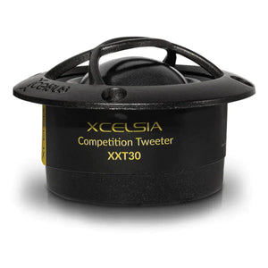 Xcelsus-Xcelsia Competition XXT30-dome tweeter-Masori.de