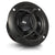 Xcelsus-Xcelsia Competition XXT30-dome tweeter-Masori.de