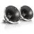 Xcelsus-Xcelsia Competition XXT30W-dome tweeter-Masori.de