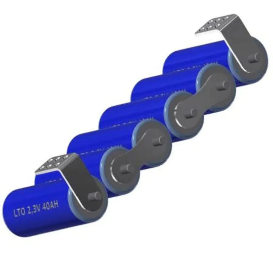 Yinlong-LTO-Connector 6-Pack-Battery-Accessories-Masori.de