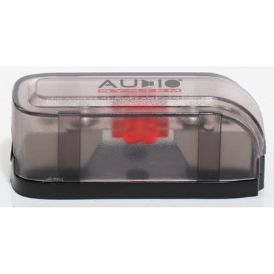 Audio System-Z-FH Mini fuse holder-Masori.de