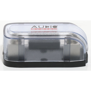 Audio System-Z-FH ANL fuse holder-Masori.de