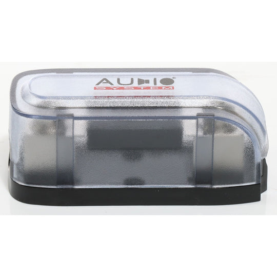 Audio System-Z-FH ANL fuse holder-Masori.de