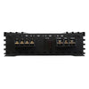 ZAPCO-ST Class AB Series - ST-1B-1-Channel Amplifier-Masori.de