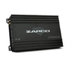 ZAPCO-ST Class AB Series - ST-1B-1-Channel Amplifier-Masori.de