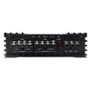 ZAPCO-ST Class AB Series - ST-4B-4-Channel Amplifier-Masori.de