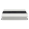 ZAPCO-ST-D Digital Series - ST-204D SQ III-4-Channel Amplifier-Masori.de