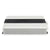 ZAPCO-ST-D Digital Series - ST-204D SQ III-4-Channel Amplifier-Masori.de