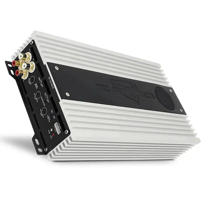 ZAPCO-ST-X Class AB Series - ST-2X SQ III-2-Channel Amplifier-Masori.de