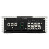 ZAPCO-ST-X Class AB Series - ST-4X DSP III-4-Channel DSP Amplifier-Masori.de