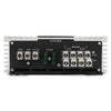 ZAPCO-ST-X Class AB Series - ST-4X SQ III-4-Channel Amplifier-Masori.de