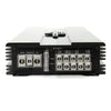 ZAPCO-ST-X Class AB Series - ST-5X II-5-Channel Amplifier-Masori.de