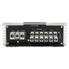 ZAPCO-ST-X Class AB Series - ST-6X SQ III-6-Channel Amplifier-Masori.de