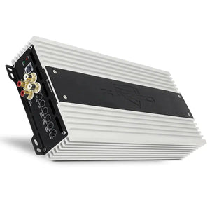 ZAPCO-ST-X Class D Series - ST-1500XM III-1-Channel Amplifier-Masori.de