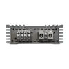 ZAPCO-Z-II SQ Competition Series - Z-150.4 II-4-Channel Amplifier-Masori.de