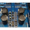 ZAPCO-Z-II SQ Competition Series - Z-150.4 II-4-Channel Amplifier-Masori.de