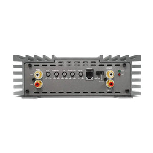 ZAPCO-Z-II SQ Competition Series - Z-1KD II-1-Channel Amplifier-Masori.de