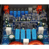 ZAPCO-Z-II SQ Competition Series - Z-3KD II-1-Channel Amplifier-Masori.de