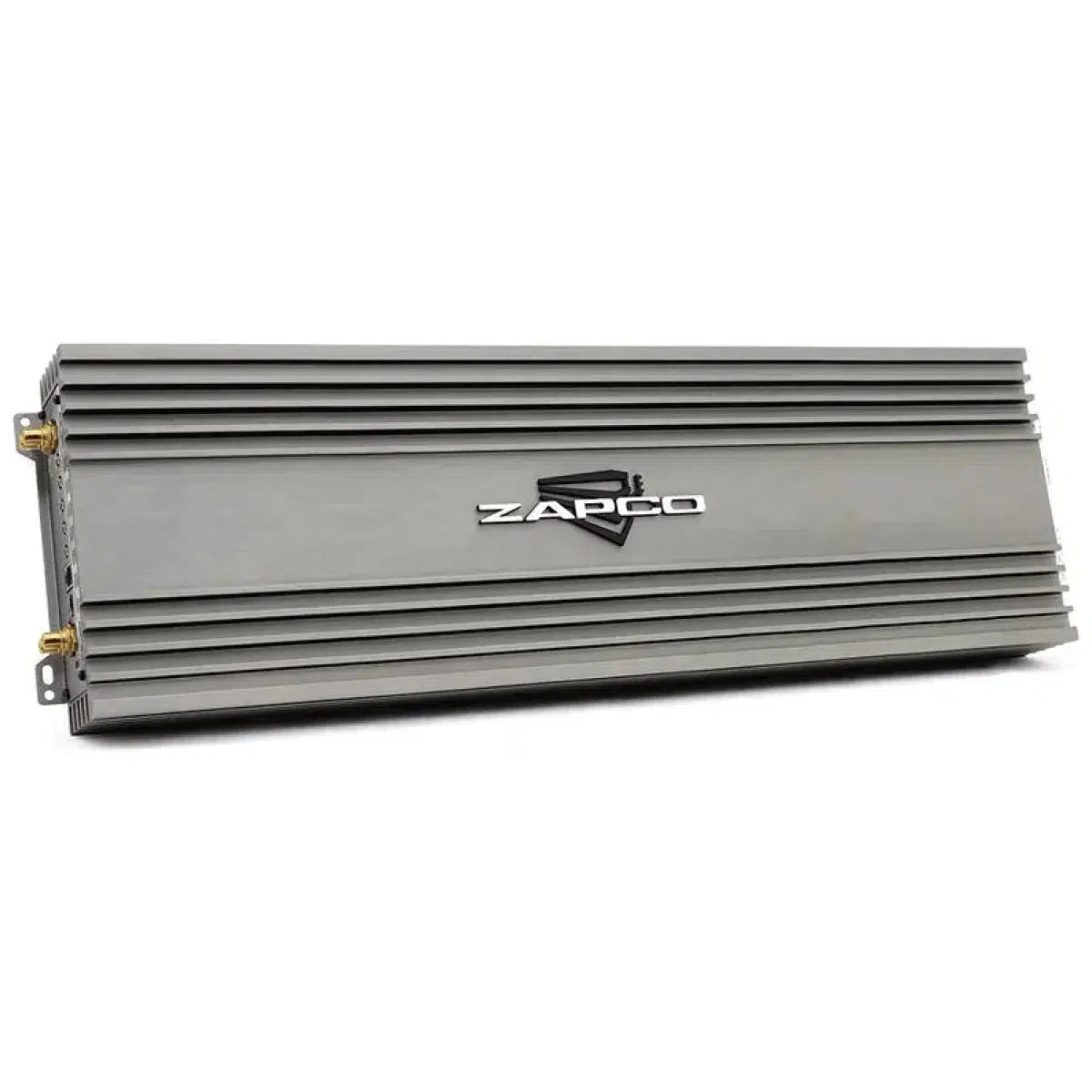 ZAPCO-Z-II SQ Competition Series - Z-3KD II-1-Channel Amplifier-Masori.de