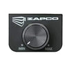 ZAPCO-Z-II SQ Competition Series - Z-BR II-Bass Remote Control-Masori.de