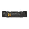 ZAPCO-Z-SP Super Power Series - Z-150.2 SP-2-Channel Amplifier-Masori.de